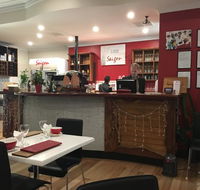 Little Saigon Authentic Vietnamese Restaurant - Accommodation Directory