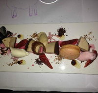 Mean Fiddler - Accommodation Directory