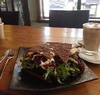 Ravens - Accommodation Directory