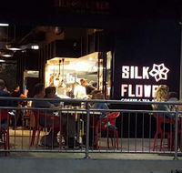 Silk Flower - Accommodation Directory