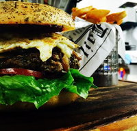 Six Degrees Restaurant  Bar - Accommodation Directory