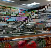 Subway Dunsborough - Accommodation Directory