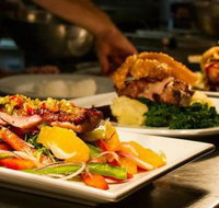 The White Star Albany - Accommodation Directory