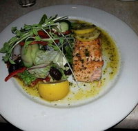 Venice Restaurant - Accommodation Directory