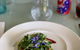Aravina Vineyard Restaurant - thumb 1