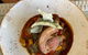 Aravina Vineyard Restaurant - thumb 3