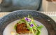 Aravina Vineyard Restaurant - thumb 6