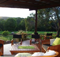 Arimia Estate Winery - Accommodation Directory