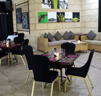 DK Downs Steakhouse  Restaurant - Accommodation Directory