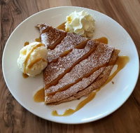 Gigi's - Accommodation Directory