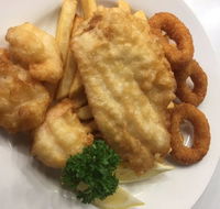Gourmet to Go - Accommodation Directory