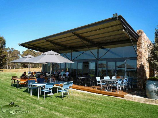 Karridale WA Accommodation Directory