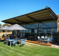 Hamelin Bay Winery - Accommodation Directory