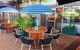 Hedland Harbour Cafe - thumb 0