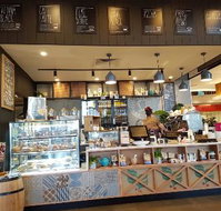 Jamaica Blue - Accommodation Directory