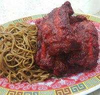 Karratha Chinese Garden Restaurant - Accommodation Directory