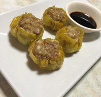 Kimberley Asian Cuisine - Accommodation Directory