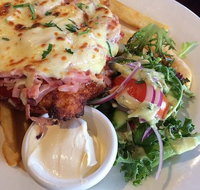 Kununurra Hotel - Accommodation Directory