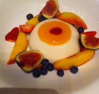 Lamont's Restaurant - Accommodation Directory