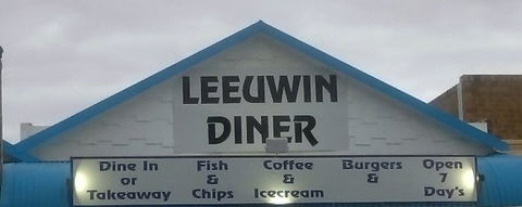 Leeuwin Diner - Accommodation Directory 0