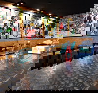 Mexito's - Accommodation Directory