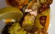 Pilbara Room Restaurant - thumb 1