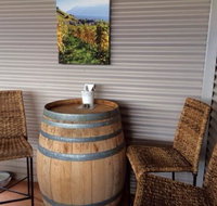 Plume - Accommodation Directory