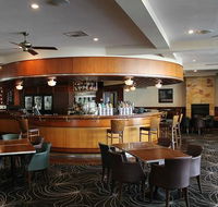 Port Kennedy Tavern - Accommodation Directory