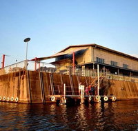 PumpHouse - Accommodation Directory