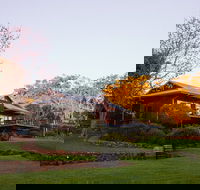 Rivendell Winery Restaurant - Accommodation Directory