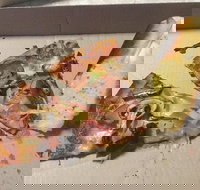 Shark Bay Pizza - Accommodation Directory