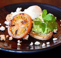 Soul Karratha - Accommodation Directory