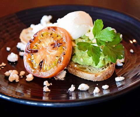 Soul Karratha - Accommodation Directory 0
