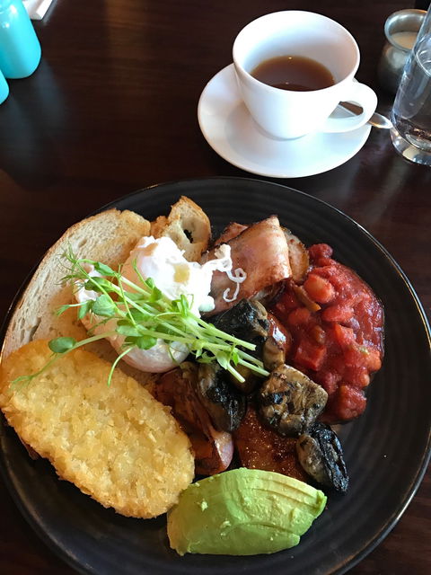 Soul Karratha - Accommodation Directory 2