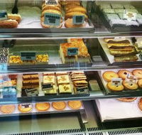 Tas's Bakery - Accommodation Directory