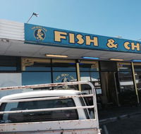The Bent Chip - Accommodation Directory