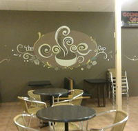 The Coffee Cup - Accommodation Directory