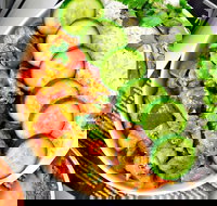 The Fat Budda - Accommodation Directory