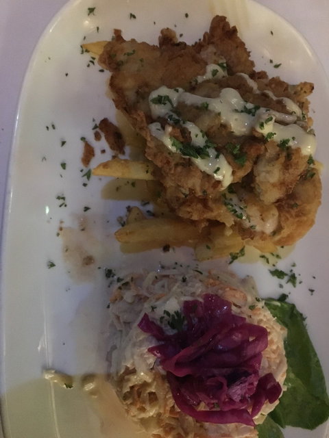 The Steak Shack - Accommodation Directory 1