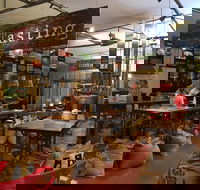Yahava KoffeeWorks - Accommodation Directory