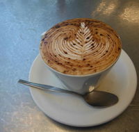 Yallingup Coffee Roasting Company - Accommodation Directory