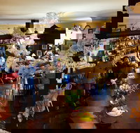 Gourmandise  Co - Accommodation Directory