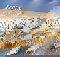 Hooked on Middleton Beach Fish  Chips - Accommodation Directory