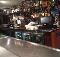 Hyde Park Tavern - Accommodation Directory