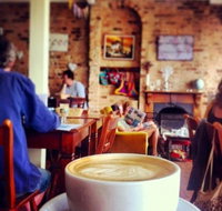 Kate's Place - Accommodation Directory