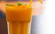 Kin Thai - thumb 0