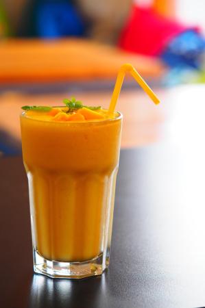 Kin Thai - Accommodation Directory 0