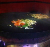 Kublai Khan Mongolian Restaurant - Accommodation Directory