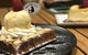 MeowMe Cafe - thumb 2