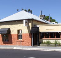 Namaste Nepalese Restaurant - Accommodation Directory